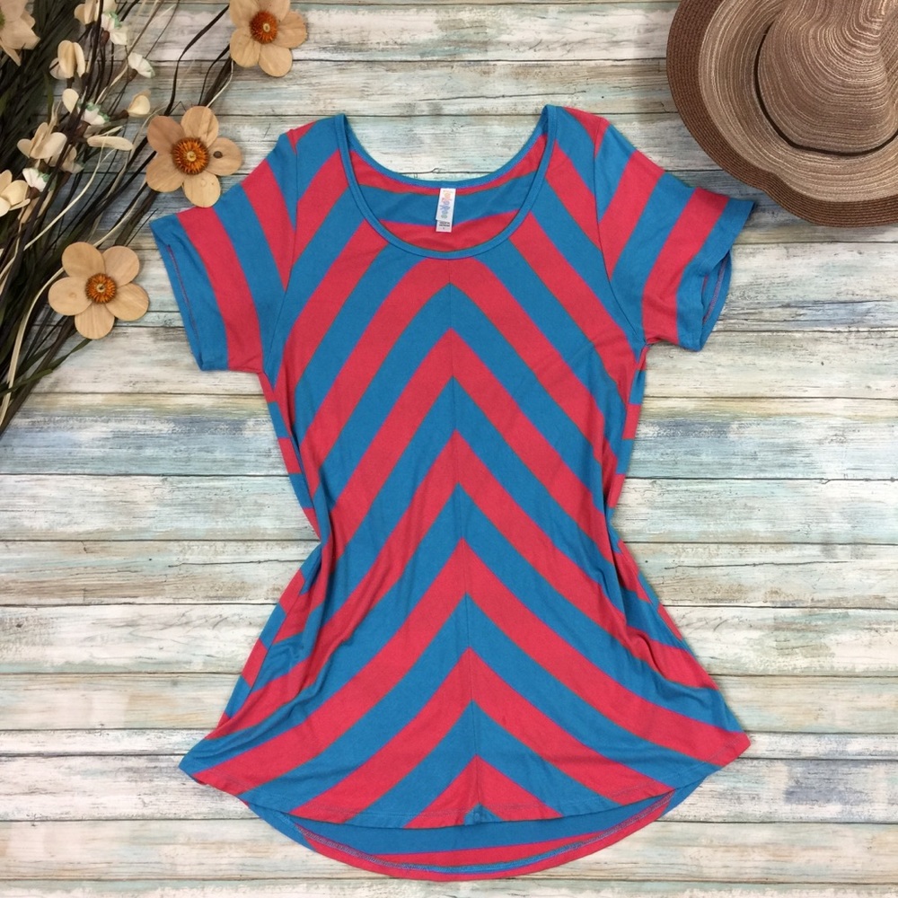 LuLaRoe
